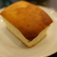 ダニエルズ - 