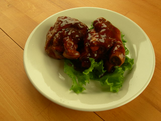 浜辺のキッチン もめんばる 読谷村 創作料理 食べログ