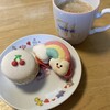 ココマカロン - 