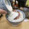 八たん - 料理写真: