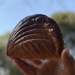 ネモ・ベーカリー＆カフェ - 