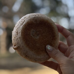 ネモ・ベーカリー＆カフェ - 