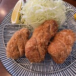 いちふじ - 