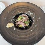 KINOE - 