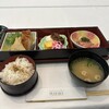 イヤタカ