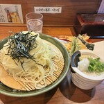 香川 - 