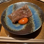 銀座 Chikamitsu - 
