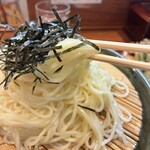香川 - 