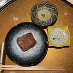 銀座 Chikamitsu - 