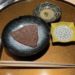銀座 Chikamitsu - 