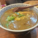 香川 - 