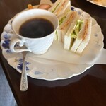 あきない - 