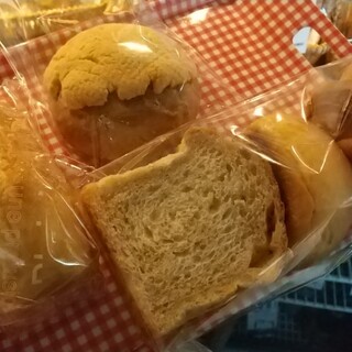 そらいろのたね_1