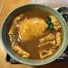麺闘庵 - 