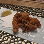 Omotenashi Irori Zushi - 