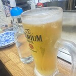 厳島 - 