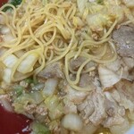 まこと屋 - 料理写真: