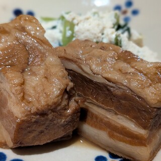 カラカラとちぶぐゎ~_1