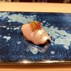 Sushi Soten - 