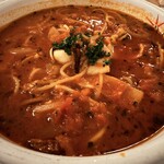 イルキャンティ - 