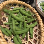 北の富士本店 櫻屋 - 