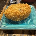田舎家 炉 - 料理写真: