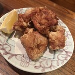 北の富士本店 櫻屋 - 