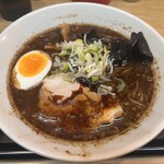 いそのかづお - 