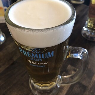 串揚げさっくる このさきや_0