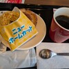 ミスタードーナツ - 