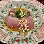 井本 - 