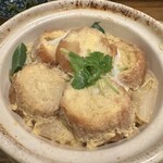 居酒屋 Goichi - 