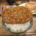 居酒屋 Goichi - 
