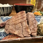 居酒屋 Goichi - 
