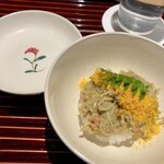 井本 - 