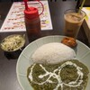 マユール