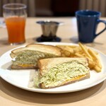 ジョナサン - 