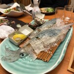 Juttoku Ya Chikushiguchi ten - 