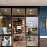 ジョナサン - 
