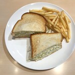 ジョナサン - 