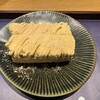 和カフェTsumugi - 