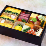 日本料理 三嵋 - 