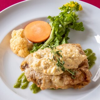 昼からワイン食堂_2