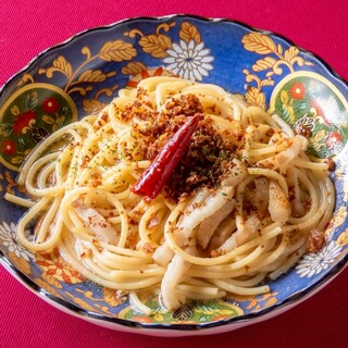 昼からワイン食堂_1