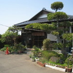 Nakadai - 