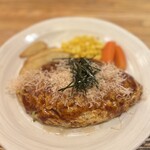 らすぷーる - 