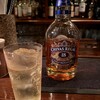 Bar 真夜中は別の顔 - ドリンク写真: