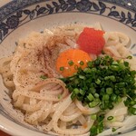 スモークバーベキュー さくら - 
