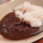 スモークバーベキュー さくら - 