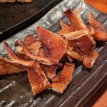 スモークバーベキュー さくら - 